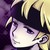:iconeyesofathousandmiles: