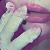 :iconeyesofbedroom: