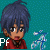 :iconeyesofburningpassion: