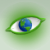 :iconeyesofgaia: