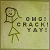 :iconeyesofhell: