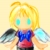 :iconeyesoflight:
