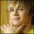 :iconeyesofmyheart: