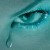 :iconeyesofsadness: