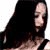 :iconeyesofscars: