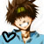 :iconeyesofshinigami: