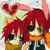 :iconeyesofsky: