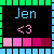 :iconeyesofstars: