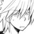 :iconeyesofthedemon: