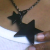 :iconEyesOfTheLost: