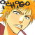 :iconeyesonly87: