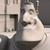 :iconeyesonlybob: