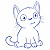 :iconeyesonstarshine: