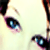 :iconeyesoopenned: