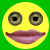 :iconeyesore-stock: