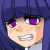 :iconeyesorebernplz: