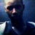 :iconeyesoverclouds: