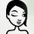 :iconeyespygirl: