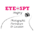 :iconeyespyimagery: