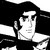 :iconEYESROBOT: