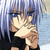 :iconeyesrutherfordplz: