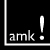 :iconeyesseekreality: