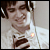 :iconeyessizeofthemoon: