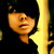 :iconeyesthatdream:
