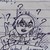 :iconeyestone7: