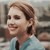 EyeStorm329 :iconeyestorm329: