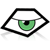 :iconeyestudio: