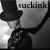 :iconeyesuckink: