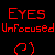 :iconeyesunfocused: