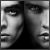 :iconeyeswideshut019: