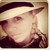 :iconeyeswideshut38:
