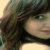 :iconeyeswithapril: