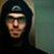 :iconeyeswithears: