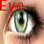 :iconeyetasticclub: