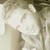 :iconeyetechy:
