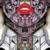 :iconeyetemptation-bot:
