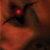 :iconeyeternally: