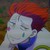:iconeyethemis: