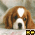 :iconeyetomysoul: