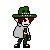:iconeyetypher: