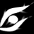 :iconeyeVo-SoCa:
