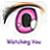 :iconeyewatchyou:
