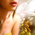 :iconeyewis: