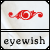 :iconeyewish: