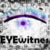 :iconeyewitness14: