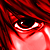 :iconeyez-wide-shut:
